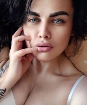 Анкета проститутки Ирина - город Ясногорск, 36 лет, №2344