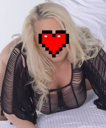 Анкета проститутки Валерия - город Ясногорск, 40 лет, №6695